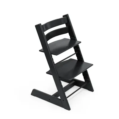 Trona Stokke Tripp Trapp
