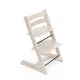 Trona Stokke Tripp Trapp