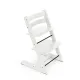 Trona Stokke Tripp Trapp