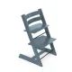 Trona Stokke Tripp Trapp