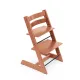 Trona Stokke Tripp Trapp