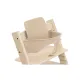 Baby Set 2 Stokke Tripp Trapp
