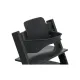 Baby Set 2 Stokke Tripp Trapp