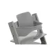 Baby Set 2 Stokke Tripp Trapp