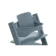 Baby Set 2 Stokke Tripp Trapp