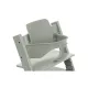 Baby Set 2 Stokke Tripp Trapp