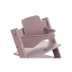 Baby Set 2 Stokke Tripp Trapp