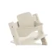 Baby Set 2 Stokke Tripp Trapp