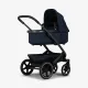 Carrito Joolz Geo 3 Mono Completo