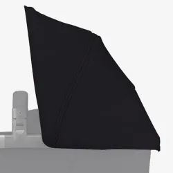 Joolz Geo 3 Duo Set