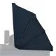 Joolz Geo 3 Duo Set