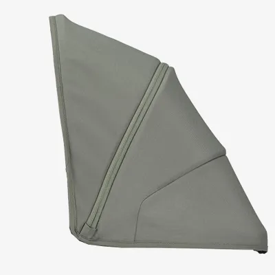 Joolz Geo 3 Duo Set