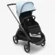 Silla Bugaboo Dragonfly (Personalizable)