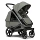 Carrito Joolz Geo 3 Duo