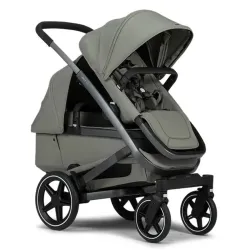 Carrito Joolz Geo 3 Duo