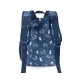 Mochila Infantil Magical Forest