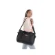 Bolso Weekend Bag Black Jané