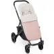 Saco Silla Estrecho Funghi Rosa Ballet
