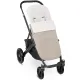 Saco Silla Estrecho Lunar 59 Arena