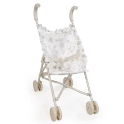 Cochecito de juguete Silla De Paseo Nara