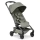 Silla Joolz Aer2