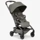 Silla Joolz Aer2 + Barra de Seguridad Plegable