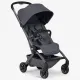 Silla Joolz Aer2 + Barra de Seguridad Plegable