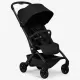 Silla Joolz Aer2 + Barra de Seguridad Plegable