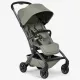 Silla Joolz Aer2 + Barra de Seguridad Plegable