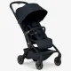 Silla Joolz Aer2 + Barra de Seguridad Plegable