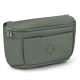 Organizador Bugaboo Forest Green