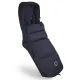 Saco Silla Alto Rendimiento Bugaboo Thermolite® Deep Indigo