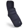 Saco Silla Alto Rendimiento Bugaboo Thermolite® Deep Indigo