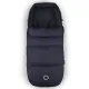 Saco Silla Alto Rendimiento Bugaboo Thermolite® Deep Indigo