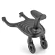 Patinete Acoplado Bugaboo