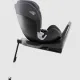 Silla de Coche Britax Römer Swivel 2 Midnight Grey