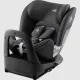 Silla de Coche Britax Römer Swivel 2 Midnight Grey