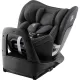 Silla de Coche Britax Römer Swivel 2 Midnight Grey