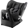 Silla de Coche Britax Römer Swivel 2 Midnight Grey