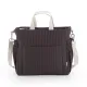 Bolso Maternal Pack Derby Azulon 16X43X37 Cm