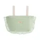 Bolso Organizador Soft Mint 13X38X20 Cm