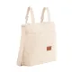 Bolso Organizador Xl Mouflon Crudo 15X38X28 Cm