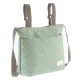 Bolso Organizador Xl Neo Mint 15X38X28 Cm