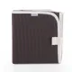 Cambiador Vestidor 40X60X1 Cm Derby Azulon