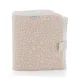 Cambiador Vestidor 40X60X1 Cm Rustic Rosa