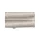 Seca Babas Derby Beige 29.5X15.5X1 Cm