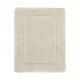 Alfombra Parque Infantil 77X97 Cm Me-Knots Soft Sand