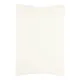 Cambiador Punto Comfort 50X70 Cm Me-Uni Naturel