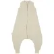 Pijama Sin Mangas Muse. Lavada Tog 0.5 92 Cm Me-Uni Soft Sand