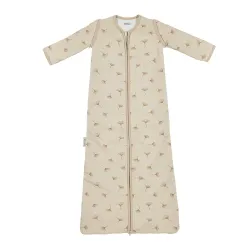 Saco Dormir 4 Es.Del.Tog 0.5-3 Me-Gingko Soft Sand